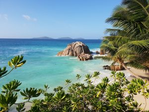 Croisière aux Seychelles : tarifs